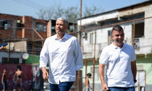 PL marca convenção que deve oficializar Luiz Furlani como candidato a prefeito de Barra Mansa